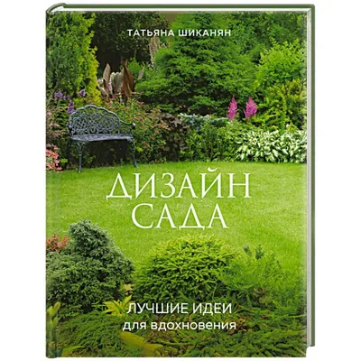 Виниловые наклейки на стену мотивационные слова, цитаты, Вдохновляющие  Красивые буквы поцелуя, сексуальные наклейки на стену для спальни H433 |  AliExpress