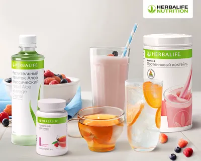 Herbalife Протеиновый коктейль «Дыня» формула 1 - «С протеиновым коктейлем  Формула 1 я худею вкусно и красиво 💛 Напиток, который помогает  восстановить мышцы после тренировки, надолго утоляет чувство голода,  помогает снизить вес