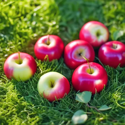 Яблочный Спас 2020 отмечают 19 августа - что нужно знать про праздник