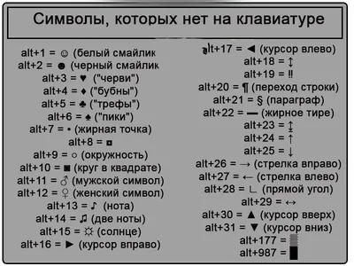 Красивые фото картинки текстом