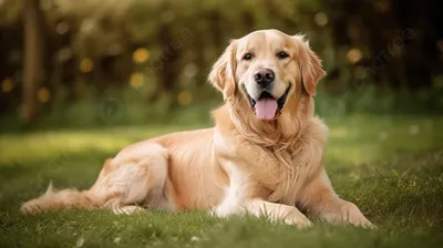 Лабрадор | Лабрадор, Собаки, Смешные фото собак