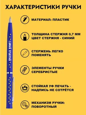 Открытки на 23 февраля - 23 февраля картинки и открытки БестГиф