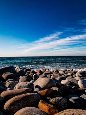 морской пейзаж морское небо черное море красивые фотографии красивые обои  на телефон #сочи | Пейзажи, Картины пейзажа, Фотографии