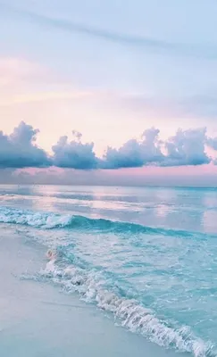 Море Пляж Картинки Красивые На Телефон – Telegraph