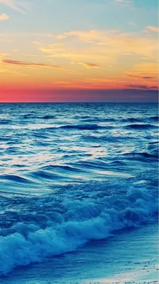 обои : море, Сицилия, воды, природа, Телефон 4000x6000 - Azesya - 1409673 -  красивые картинки - WallHere