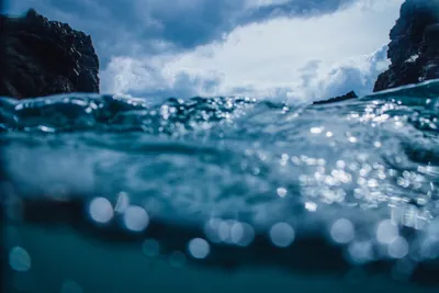 картинки : море, воды, Лед, Размышления, Синий, Айсберг, Арктический океан,  Обои для рабочего стола компьютера, Ветровая волна 4926x3284 - - 42752 -  красивые картинки - PxHere