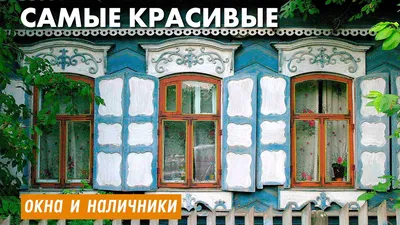 Красивые цветы на деревянном столе возле окна :: Стоковая фотография ::  Pixel-Shot Studio