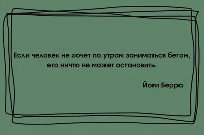 Девушка на гоночном велосипеде. Спорт обои. - Спорт