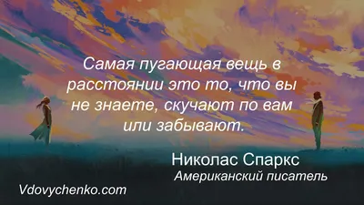 Прикольные открытки любимому парню с надписями скачать бесплатно