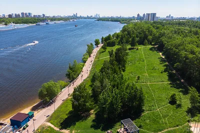 красивые женские ноги на пляже в чистой морской воде удивительный морской  пейзаж отдых на берегу моря яркий солнечный день концепция летних каникул  страсть к путешествиям концепция летних каникул Фото Фон И картинка