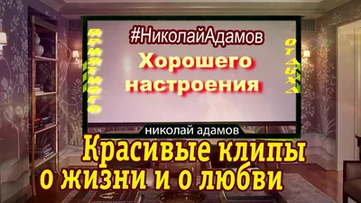 Красивые Конфеты На Зеленом Фоне Минимальная Концепция Сладкой Жизни И Любви  — стоковые фотографии и другие картинки Абстрактный - iStock