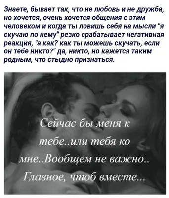 Совместимость Лев и Водолей: гороскоп совместимости для знаков зодиака Лев и  Водолей в любви, любовных отношениях, сексе, браке, дружбе, работе для  мужчин и женщин