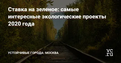 Чистая страна: эконаставники научат школьников беречь природу и воплощать в  жизнь экологические проекты - KP.RU