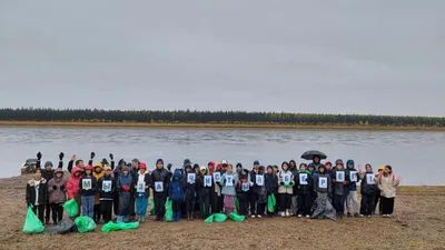 красивый дизайн концепции всемирный день воды с капелькой PNG , Мир,  природа, экология PNG картинки и пнг рисунок для бесплатной загрузки