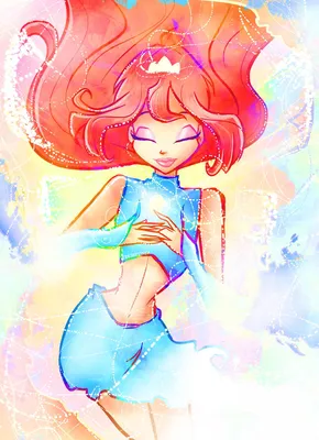 Феи: обои, картинки фэнтези с красивыми девушками для рабочего стола,  fairies - wallpapers fantasy girls