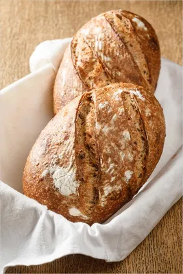 Красивые картинки с хлебом обои