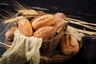 Хлеб Гранд Хлеб Тостовый нарезанный, 250г - купить с доставкой в Тюмени в  Перекрёстке