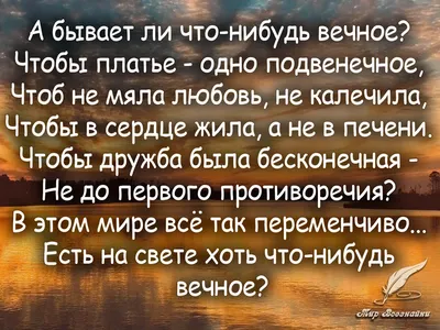 Топ-30 лучших цитат и мудрых высказываний о жизни со смыслом | Глоток  Мотивации | Дзен