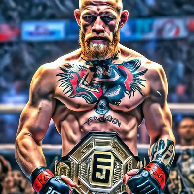 ufc красивые моменты нокауты｜Búsqueda de TikTok