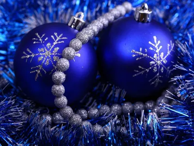 красивые темно синего цвета с рождеством вектор иллюстрация PNG ,  рождество, зима, снег PNG картинки и пнг рисунок для бесплатной загрузки