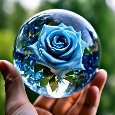 1 шт. редкие красивые натуральный лунный камень синего цвета с украшением в  виде кристаллов конфеты Blueshine камня, сделай сам, ювелирное изделие  вечерние аксессуар в качестве подарка | AliExpress