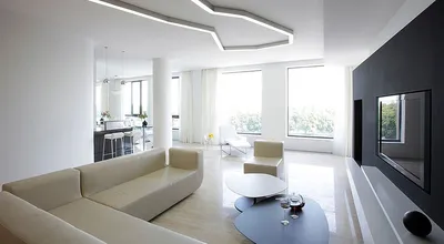 Стиль минимализм в дизайне интерьера: 70 фото | Дизайн интерьера и ремонт  квартиры и дома. Компания «ЕвроДом»