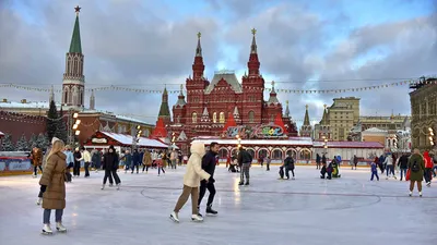 Картинки на тему #городскойПейзаж - в Шедевруме