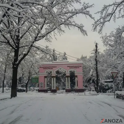 Картинки на тему #городскойПейзаж - в Шедевруме