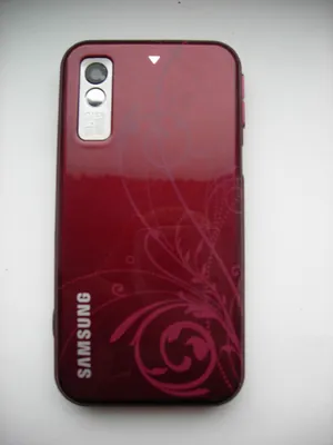 Мобильный телефон Samsung A037F Galaxy A03s 3/32GB Black (SM-A037FZKDSEK)  купить | ELMIR - цена, отзывы, характеристики