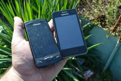 Myrtille Чехол для телефона Samsung Galaxy A31