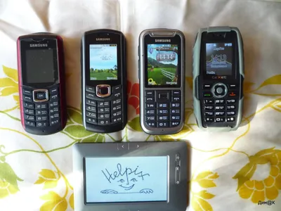 Мобильные телефоны - купить в Бишкеке - Доступная цена в Кыргызстане - МТ  (Мой Телефон)