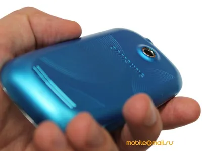 Разблокированный телефон Samsung Galaxy S22 Plus, 128 ГБ/256 ГБ,  S906U1/S906N, Snapdragon/Exynos 6,6 дюйма, AMOLED экран, камера 50 Мп + 10  МП, зеркальный идентификатор | AliExpress
