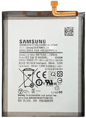 Мобильный телефон Samsung Galaxy S4 La Fleur I9500 16Gb - «Мой фаворит -  самый качественный смартфон, 5 лет успешной ежедневной эксплуатации» |  отзывы