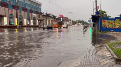 Как доехать из Москвы до Краснодара и каким транспортом удобнее добраться в  Краснодар — Яндекс Путешествия