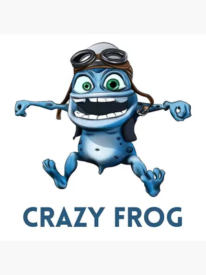 Henning Crazy Frog på P3aksjonen 2022 | Henning Crazy Frog p… | Flickr