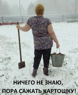 Крепитесь, люди, скоро лето: Жителей Молдовы в первый день зимы ждут  невероятные 17 градусов тепла - Новости Mail.ru