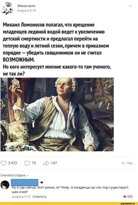 Упоротый юмор - Упоротый юмор added a new photo.