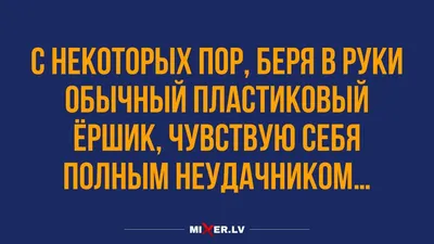 любовь - это покрестить кота ради его спасения, даже если ты сам атеист /  любовь это :: адский кот :: грешники :: лютый пиздец :: таинство :: крещение  :: спасение :: котэ (