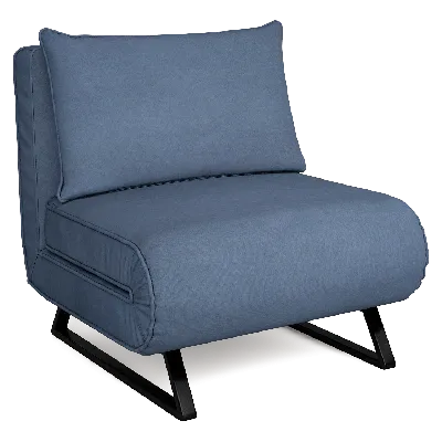 Кресло-кровать Аккорд — купить в мебель-центре Озерцо