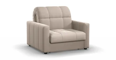 Кресло-кровать Нео-29 (3 кат.) купить в Хабаровске по низкой цене в  интернет магазине мебели