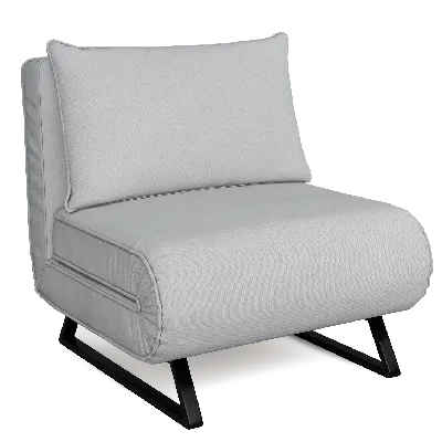 Кресло-кровать Уют с д/п (1 кат.) купить в Хабаровске по низкой цене в  интернет магазине мебели