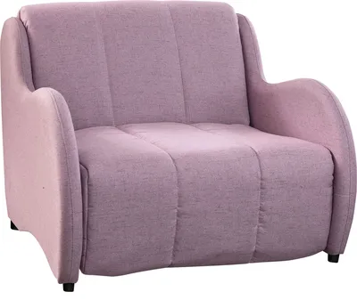 Кресло-кровать «Бриз 1» (1м) купить в интернет-магазине Пинскдрев  (Казахстан) - цены, фото, размеры