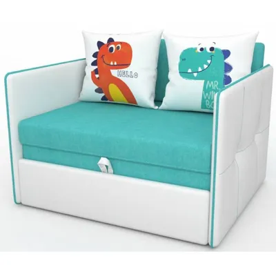 Кресло-кровать Кресло-кровать_咖啡65_Нет бренда, 80х45х85 см, Текстилен  купить по доступной цене с доставкой в интернет-магазине OZON (1081017955)