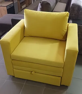 Купить кресло-кровать Алекс Лофт Тиара 026 от производителя в  интернет-магазине «Твой диван»
