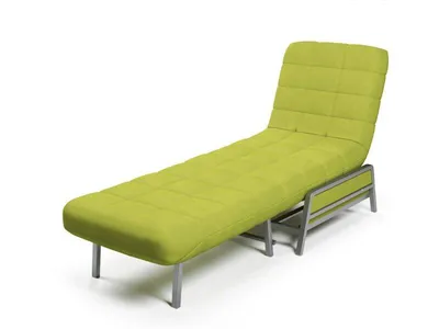 Кресло-кровать Джерри-1 2В 2 категория (Buddy 20/Текстиль +) - Дом Мебели  Комфорт