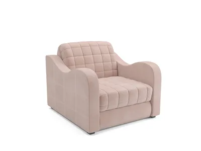 Кресло-кровать «Эльф-1» (1м) купить в интернет-магазине Пинскдрев (Россия)  - цены, фото, размеры