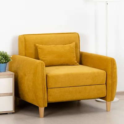 Кресло-кровать «Весна» — Tabilga.kg