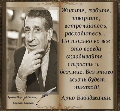 Киноплакат крестного отца, бизнесмен, вдохновляющие цитаты, печать на  холсте, живопись, Настенная картина для гостиной, украшение для дома |  AliExpress