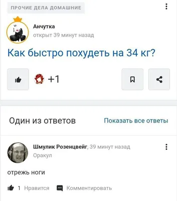 Самые кринжовые мемы 2024 | ВКонтакте