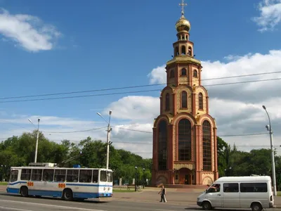 Взрыв в Кривом Роге: из-под завалов жилого дома достали двоих погибших  (фото) - Общество - StopCor